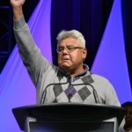 cupe_hr_conf_sunday_40